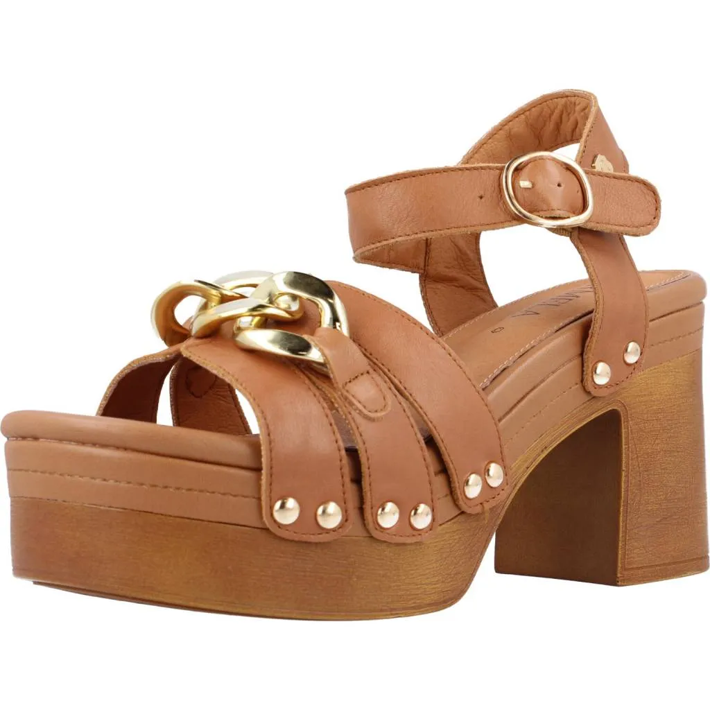 CARMELA 160786C