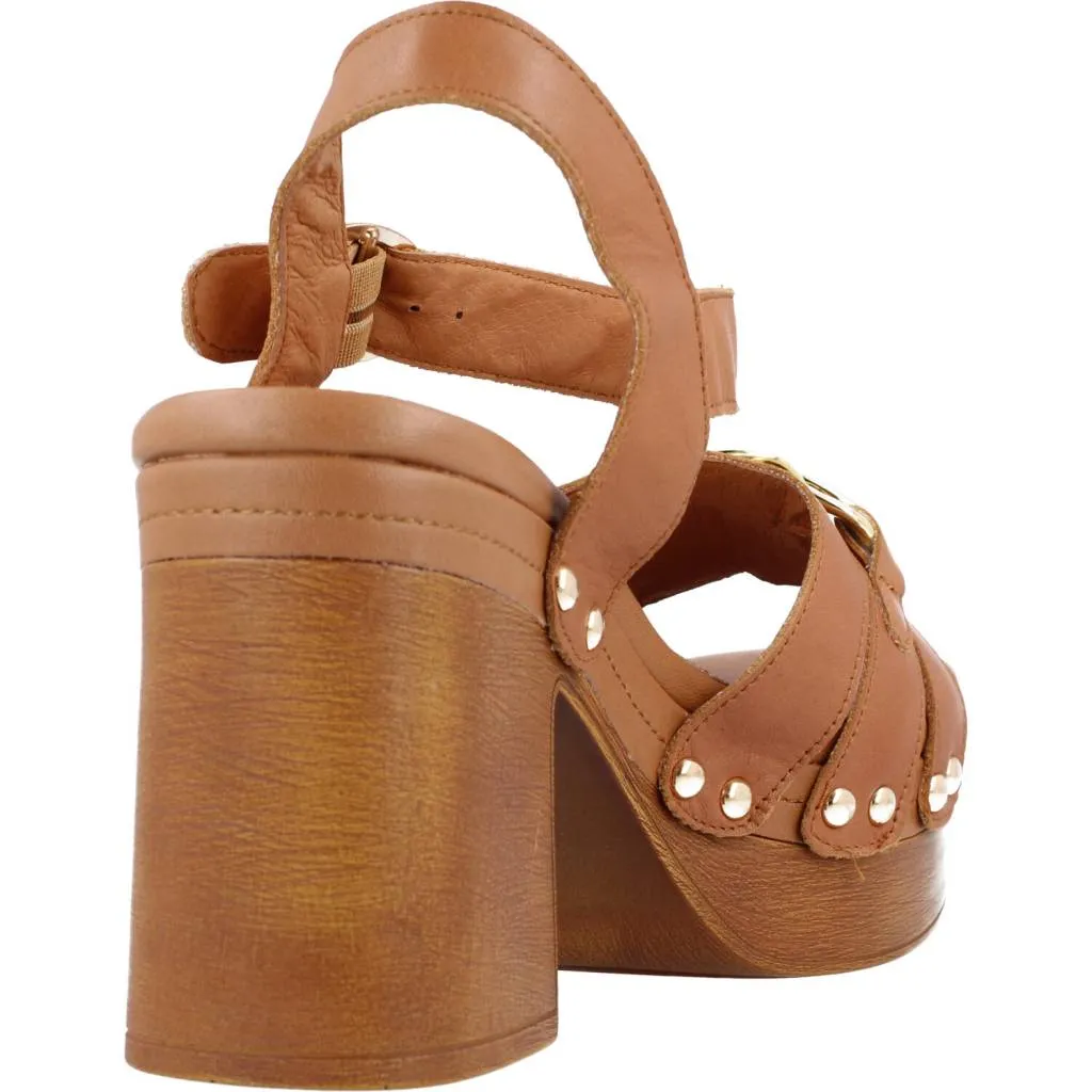 CARMELA 160786C