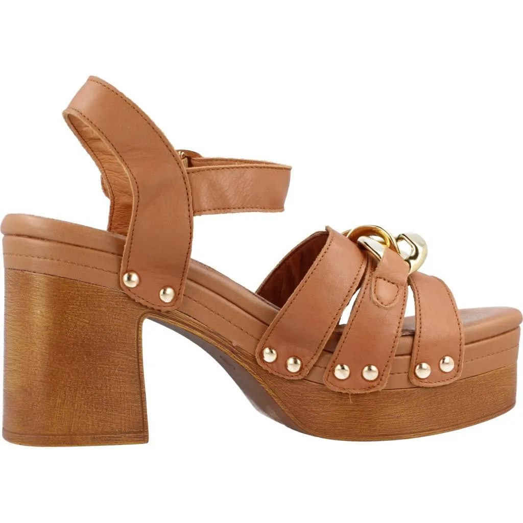 CARMELA 160786C