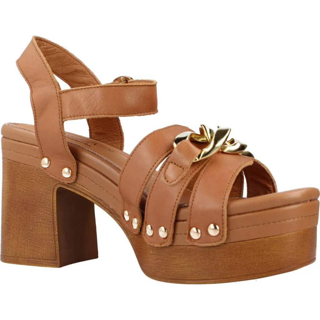 CARMELA 160786C