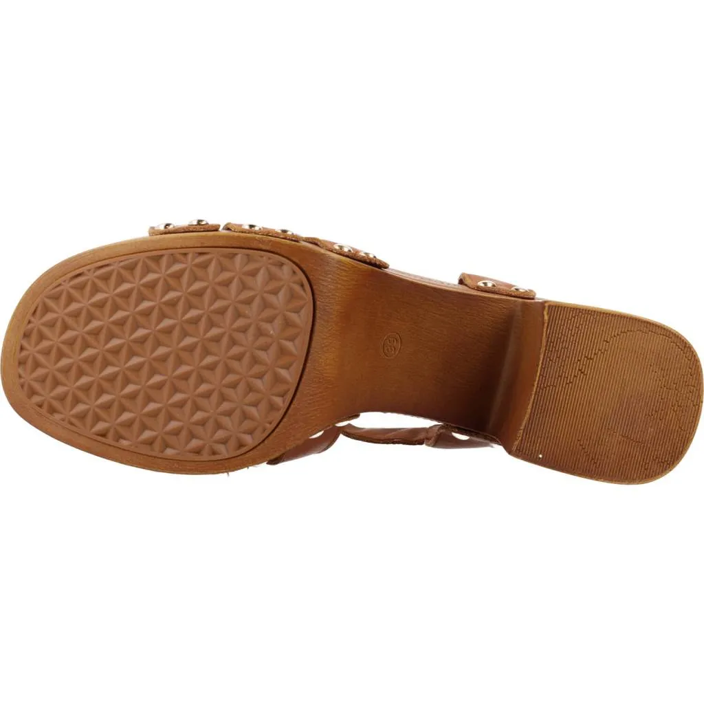 CARMELA 160786C