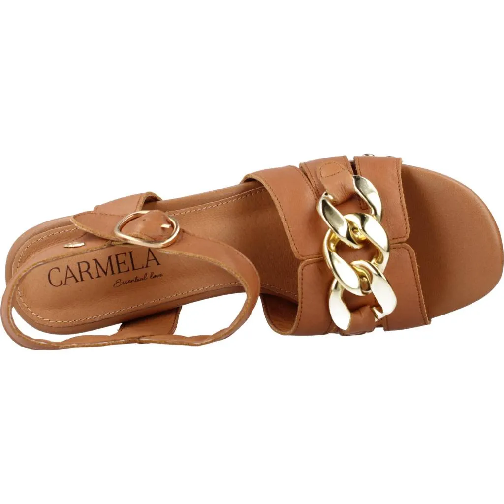 CARMELA 160786C