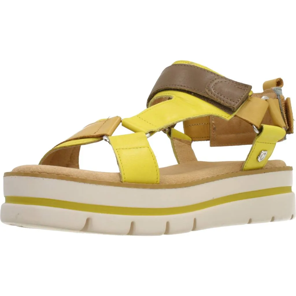 CARMELA 68543C
