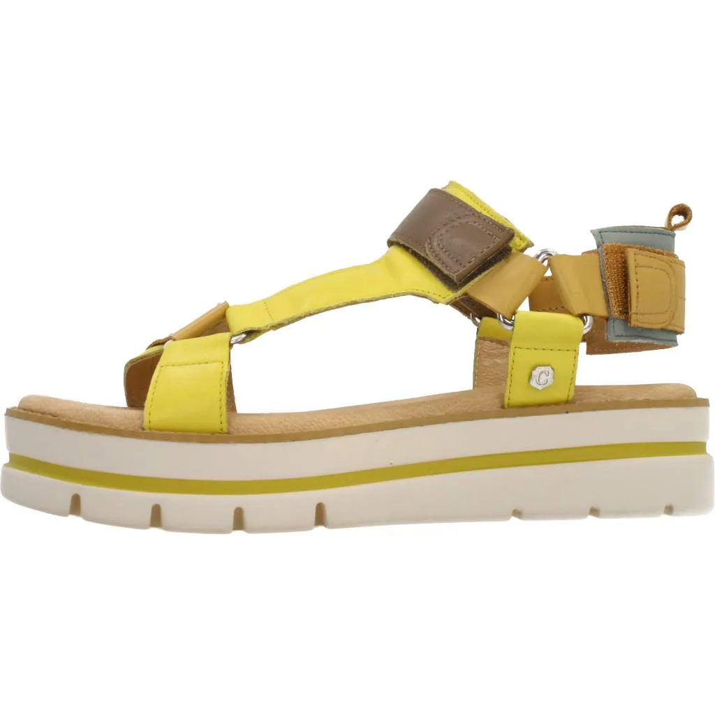 CARMELA 68543C