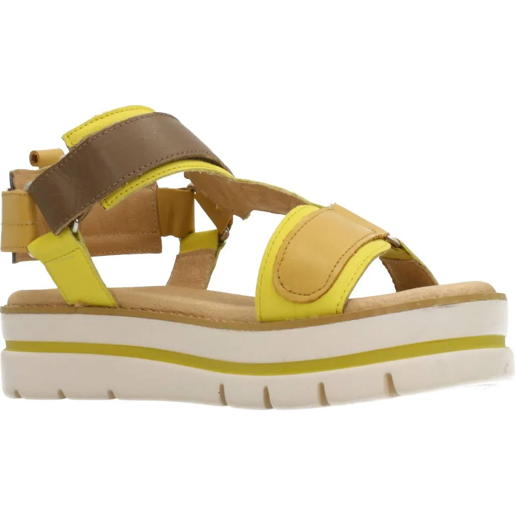 CARMELA 68543C