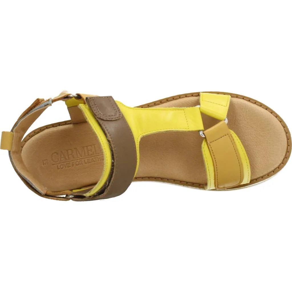 CARMELA 68543C