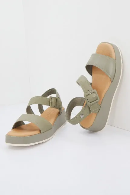 CARMELA 68627C