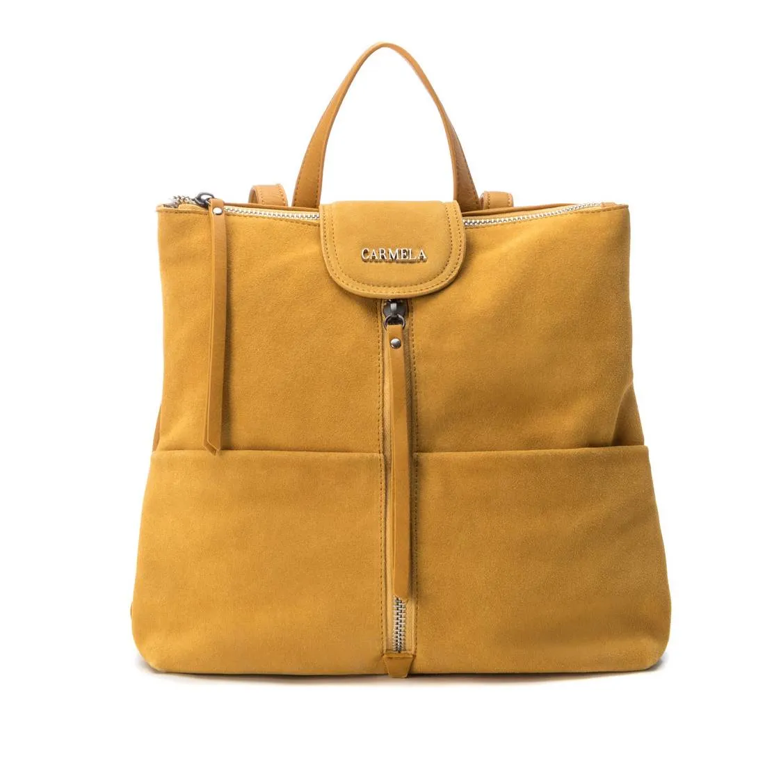 CARMELA WOMEN'S BACKPACK 08330605