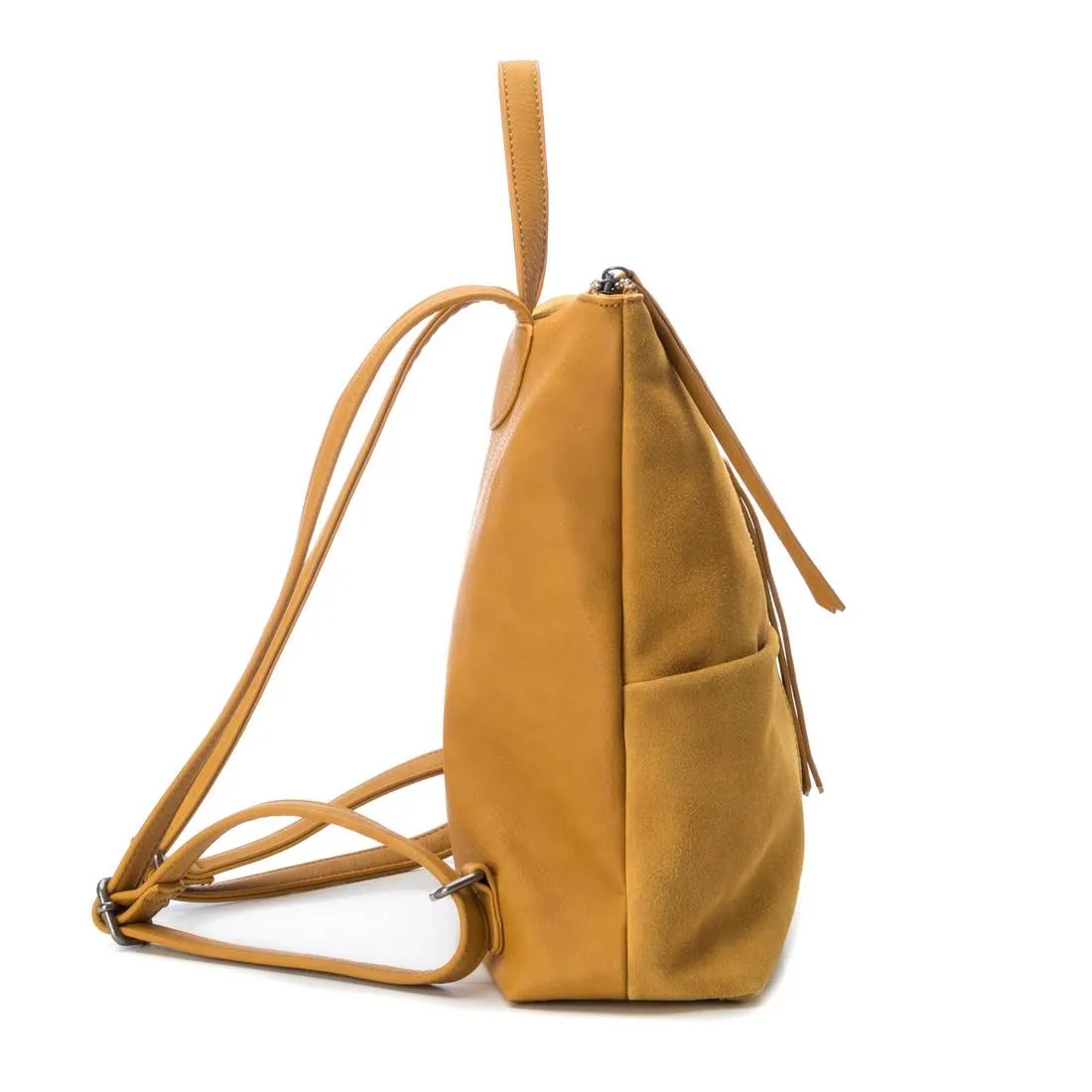 CARMELA WOMEN'S BACKPACK 08330605
