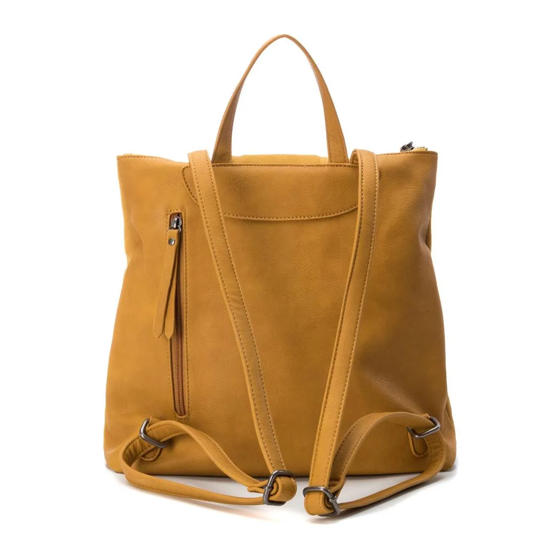 CARMELA WOMEN'S BACKPACK 08330605