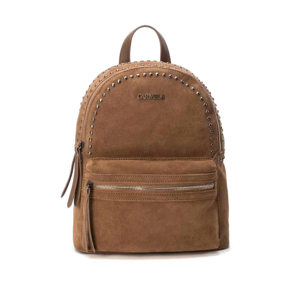 CARMELA WOMEN'S BACKPACK 08331404