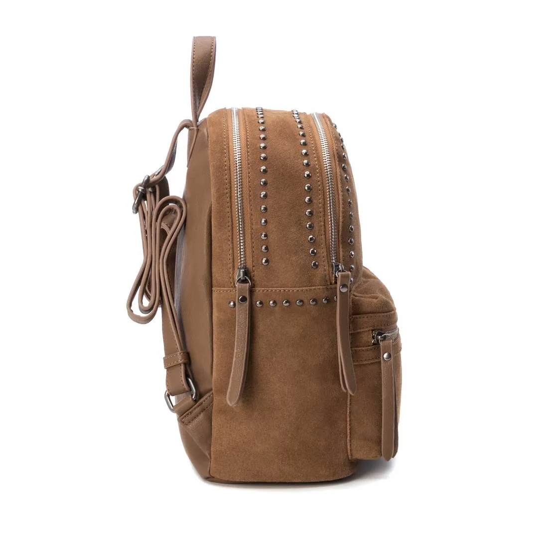 CARMELA WOMEN'S BACKPACK 08331404