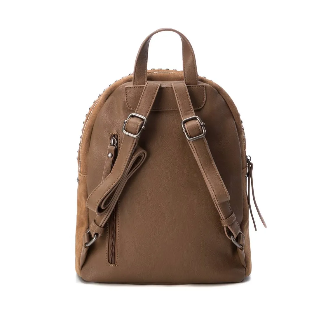 CARMELA WOMEN'S BACKPACK 08331404