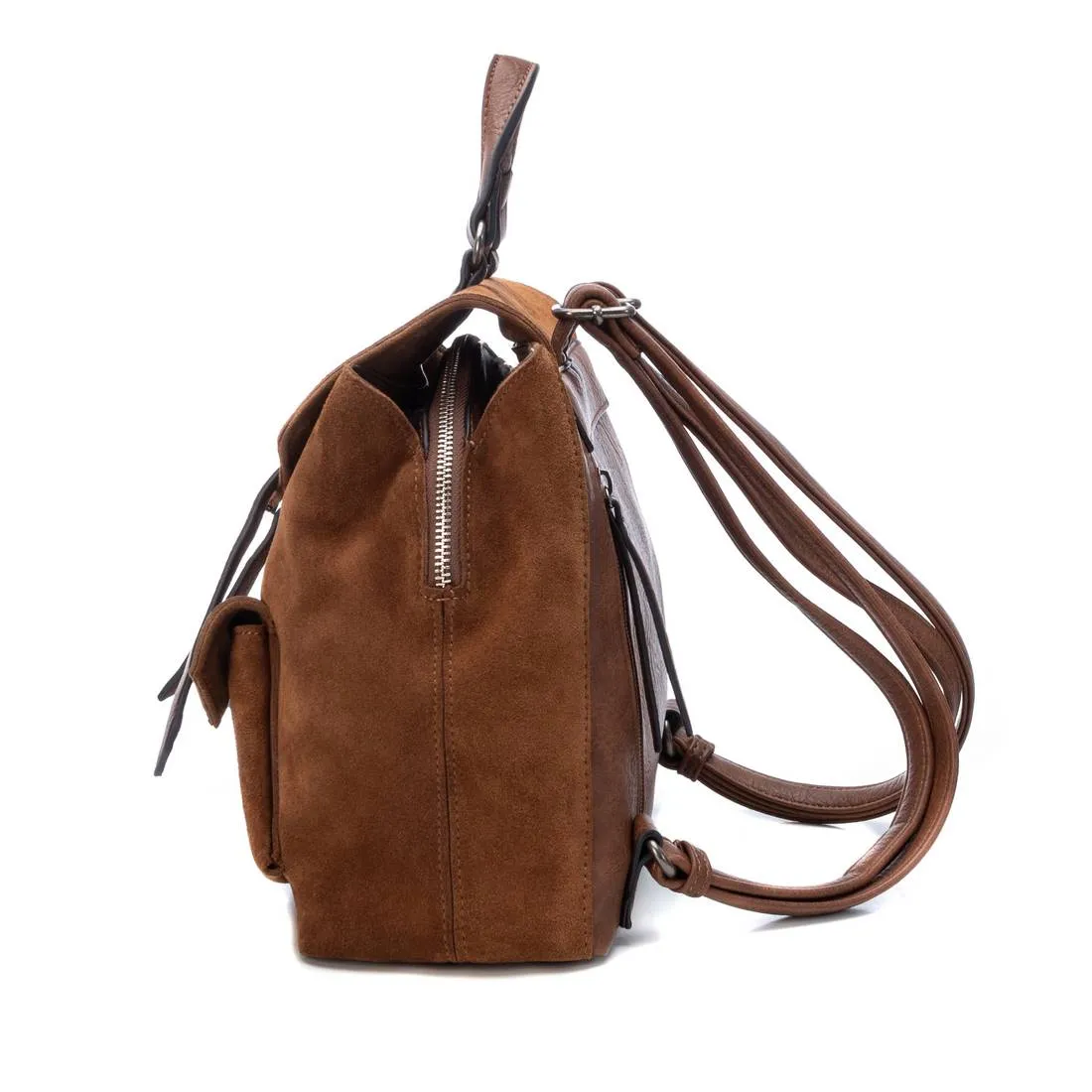 CARMELA WOMEN'S BACKPACK 08640602
