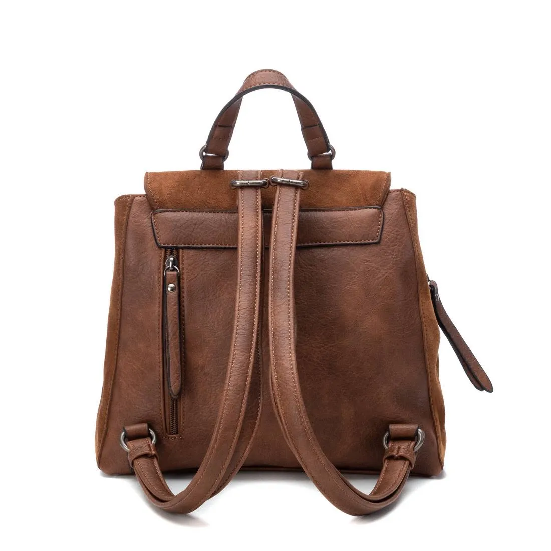 CARMELA WOMEN'S BACKPACK 08640602
