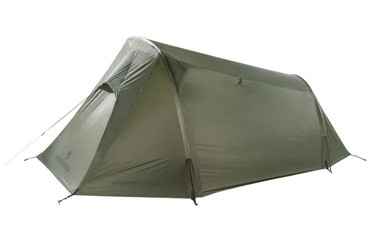 Carpa 3 Estaciones Lightent 2 Pro