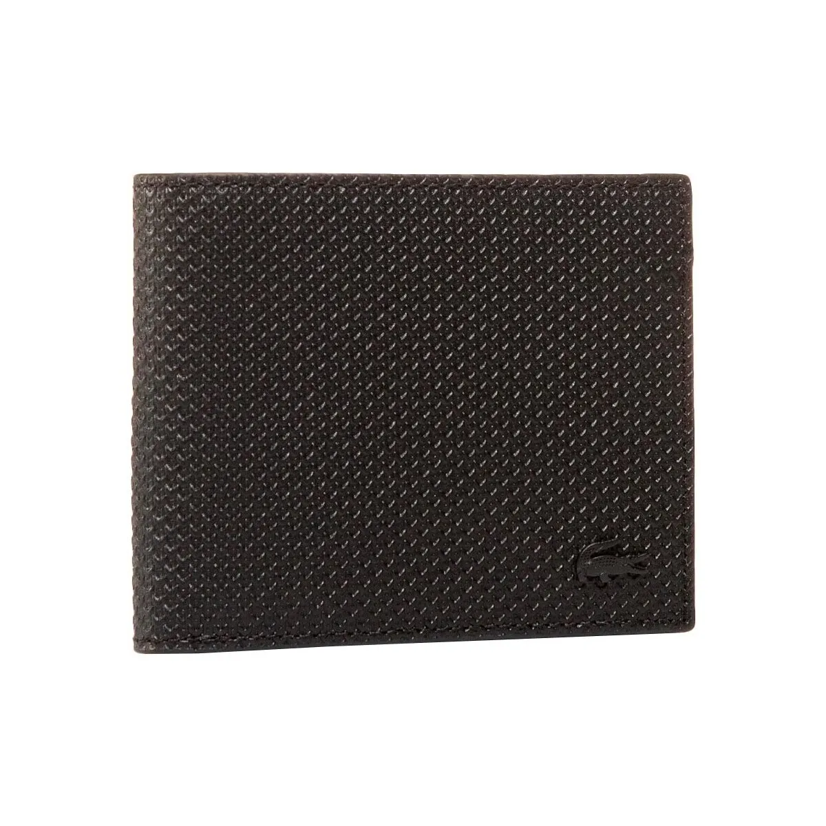  CARTERA CON LOGO