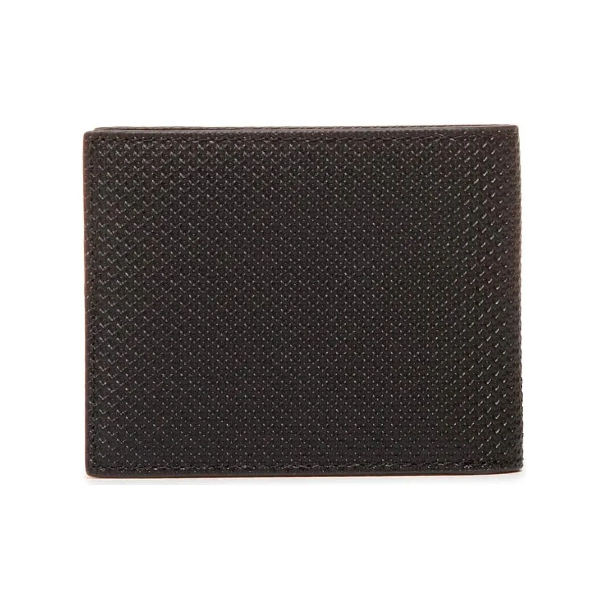  CARTERA CON LOGO
