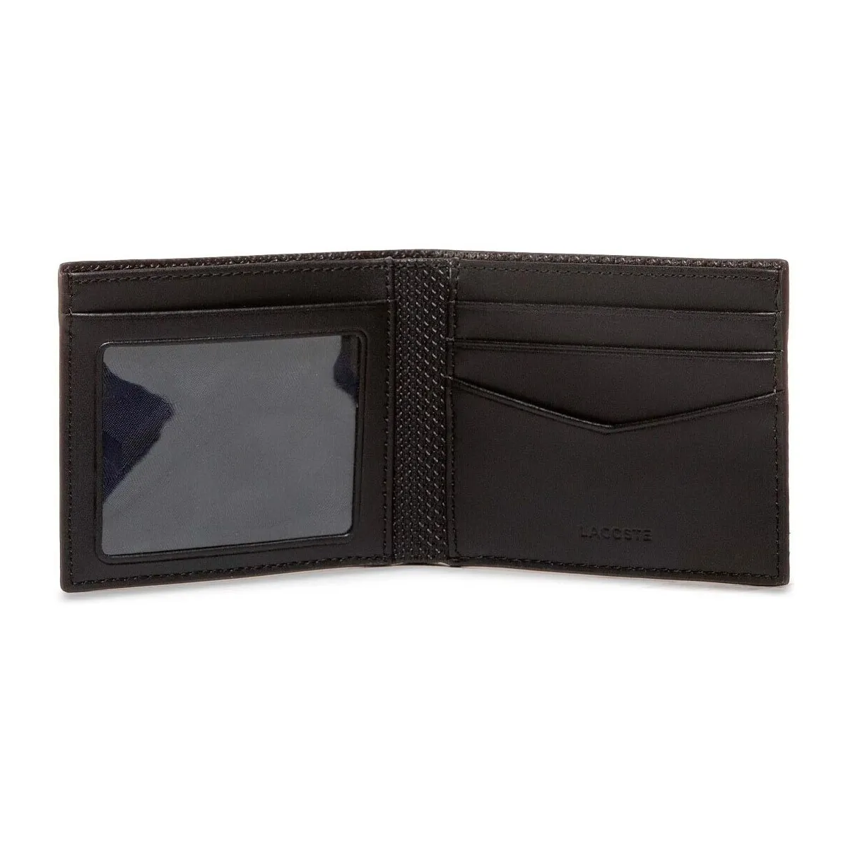  CARTERA CON LOGO