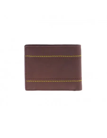 Cartera CORONEL TAPIOCA  Adan para hombre/adolescente