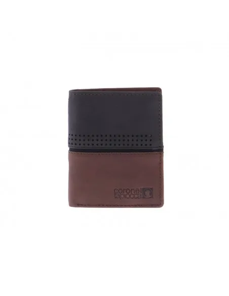 Cartera CORONEL TAPIOCA Alejandro