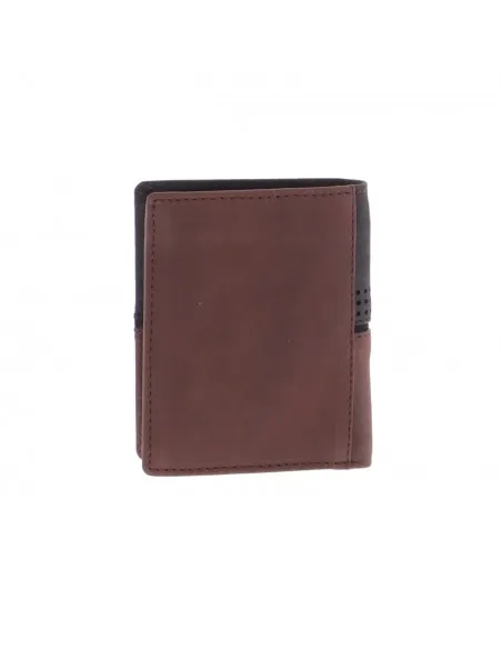 Cartera CORONEL TAPIOCA Alejandro