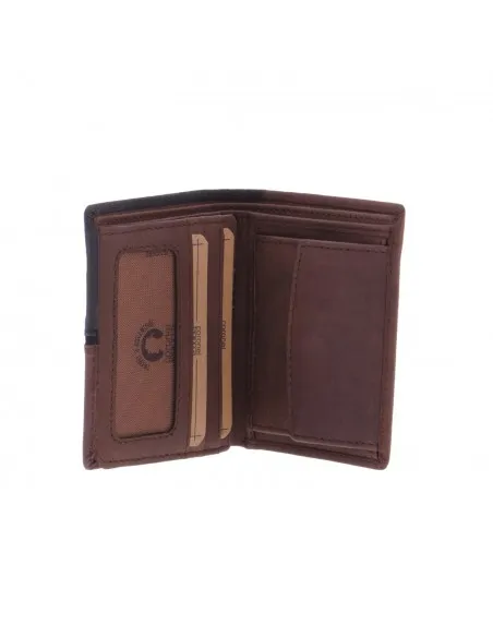 Cartera CORONEL TAPIOCA Alejandro