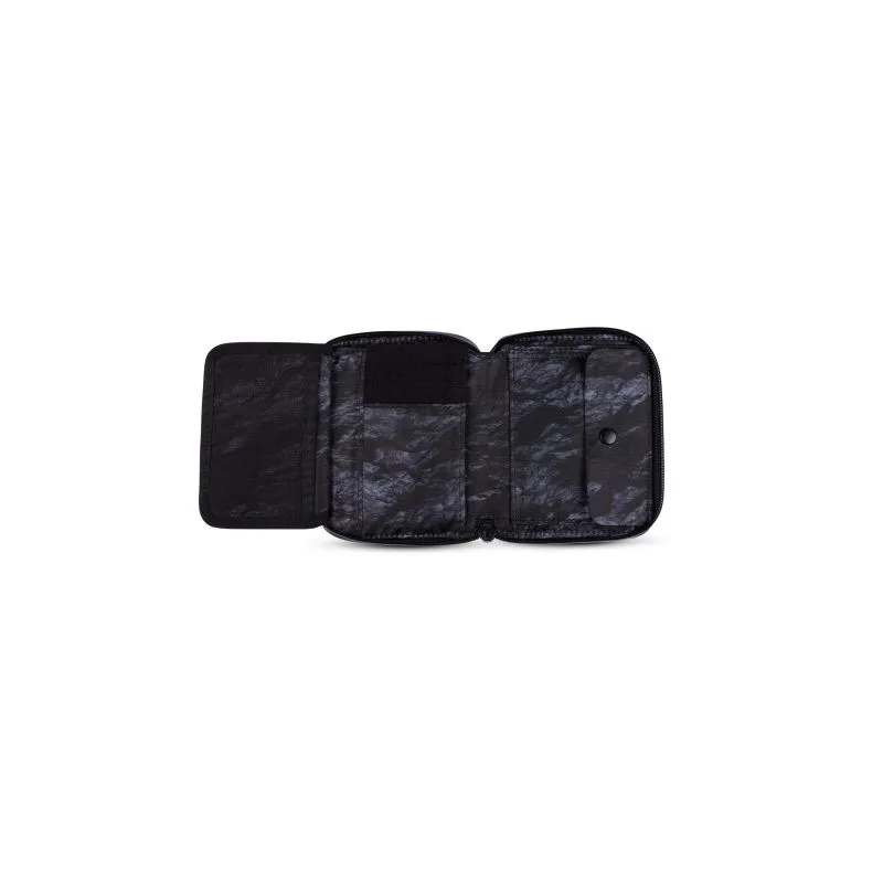 Cartera Mammut Seon Zip Wallet (sabana)