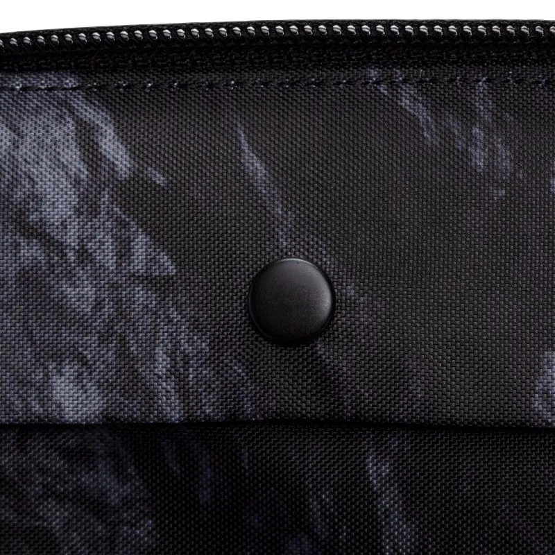 Cartera Mammut Seon Zip Wallet (sabana)