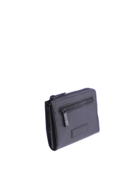 Cartera para hombre Coronel Tapiocca Faustino