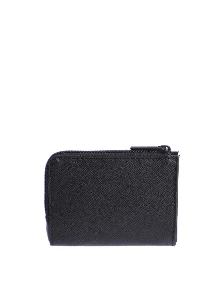 Cartera para hombre Coronel Tapiocca Faustino