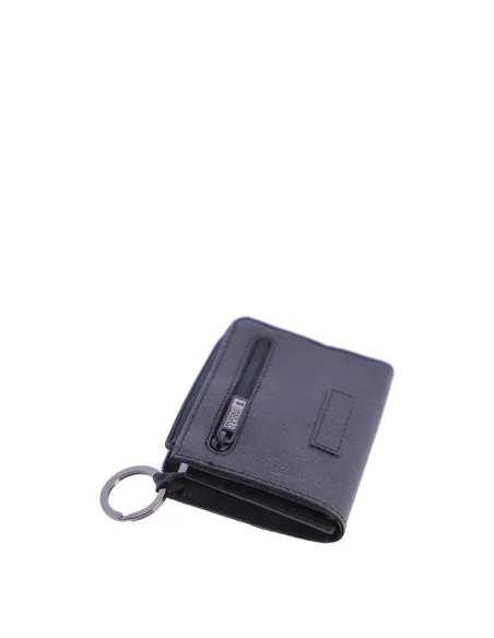 Cartera para hombre Coronel Tapiocca Faustino
