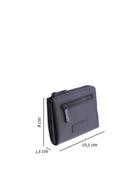Cartera para hombre Coronel Tapiocca Faustino