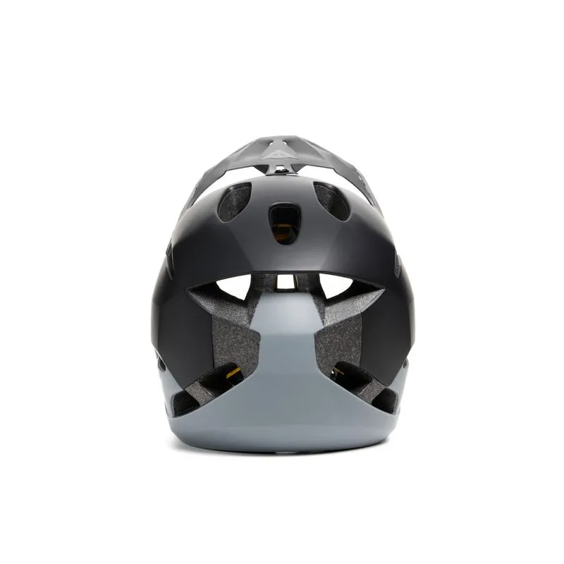 Casco MTB Downhill Dainese Linea 01 Mips (Negro/gris)