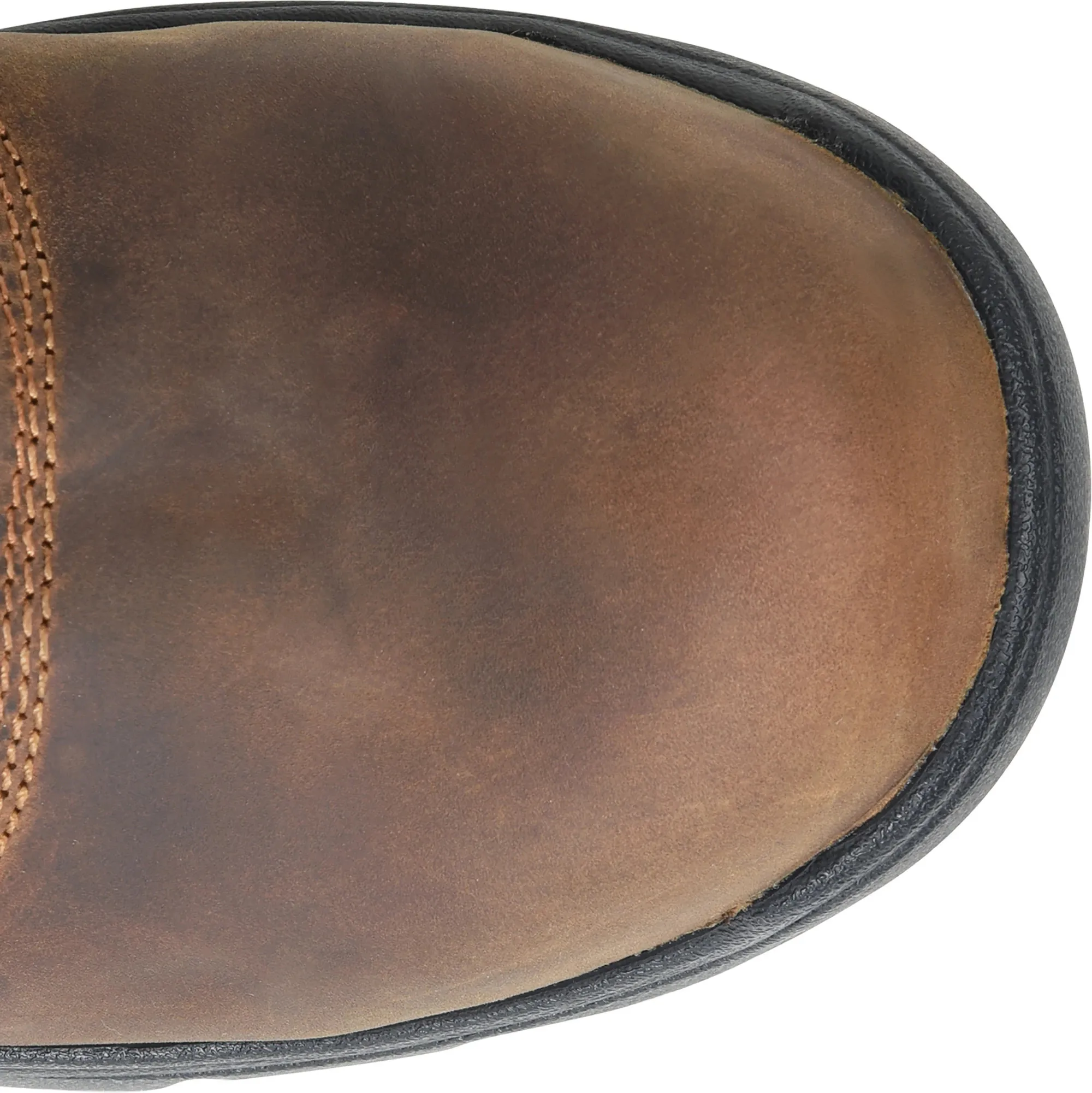 Cathode 8" Composite Toe Waterproof Work Boot