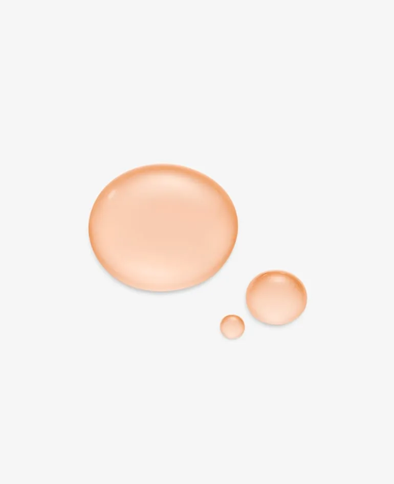 C+C VITAMIN SPF 50 BIPHASE INVISIBLE SUNSCREEN