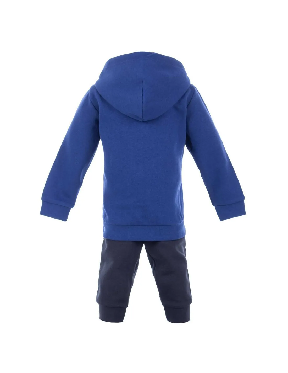 CHAMPION  CHáNDAL AZUL 306530 BEBé