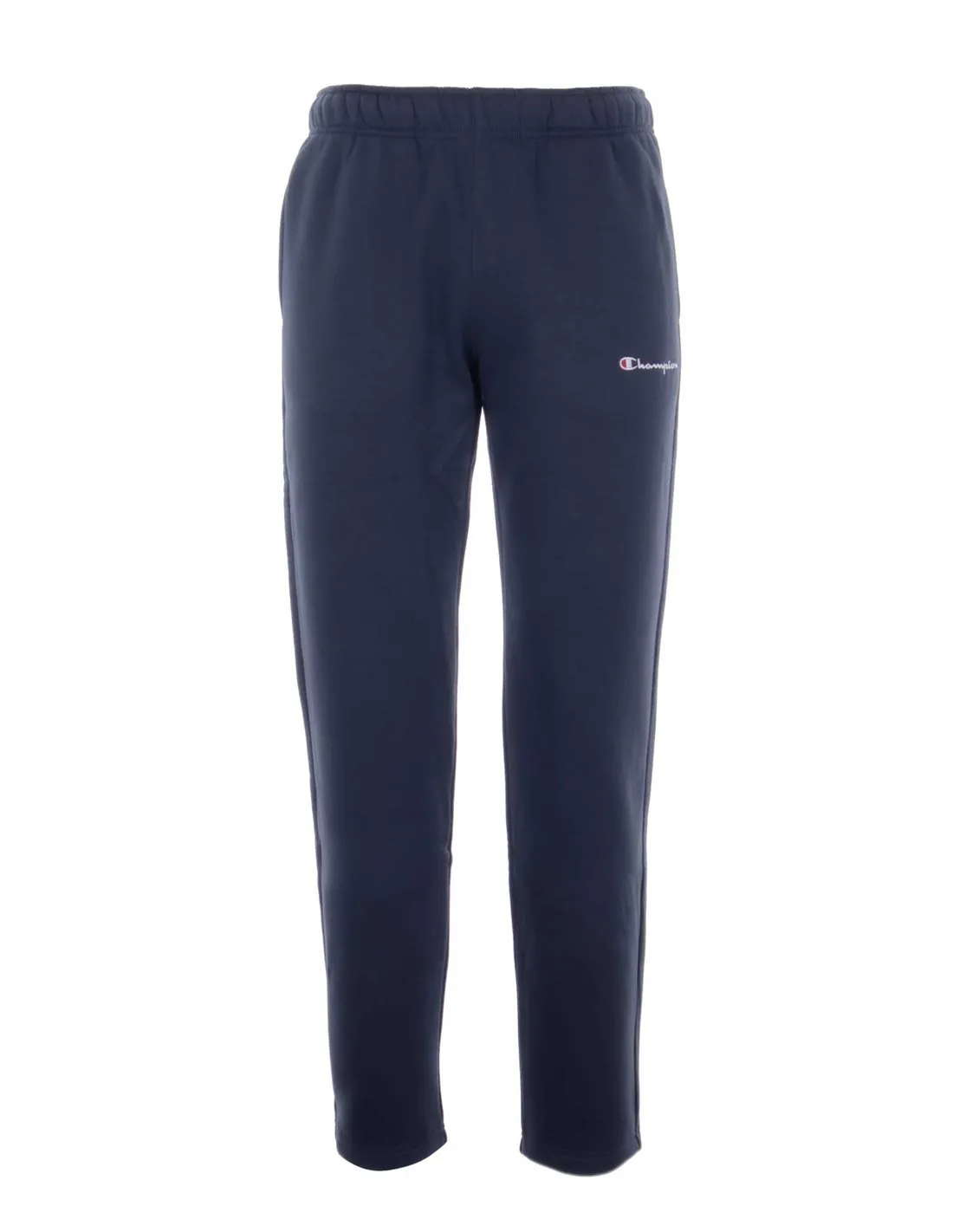 CHAMPION  PANTALóN AZUL MARINO 219419 HOMBRE