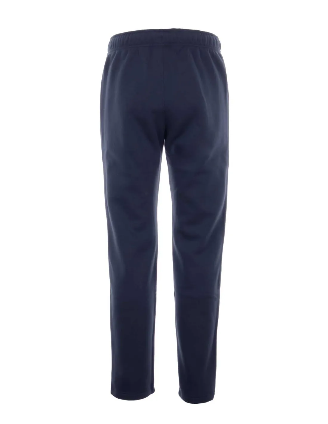 CHAMPION  PANTALóN AZUL MARINO 219419 HOMBRE