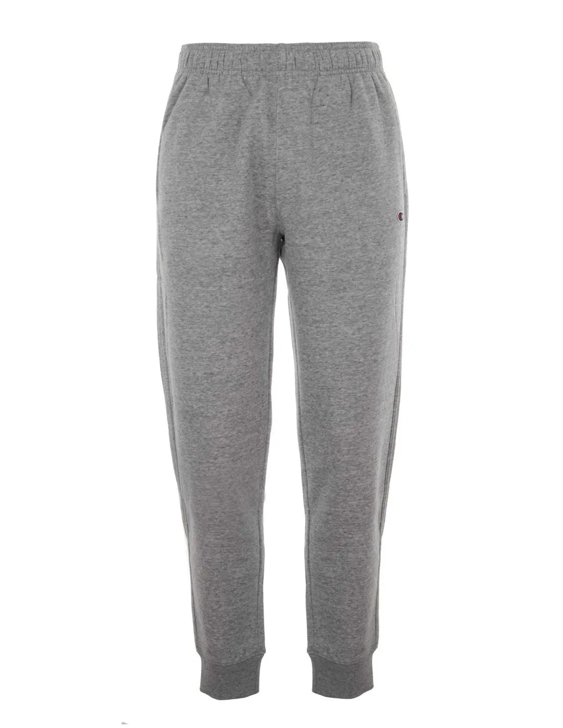 CHAMPION  PANTALóN LARGO GRIS 220299 HOMBRE