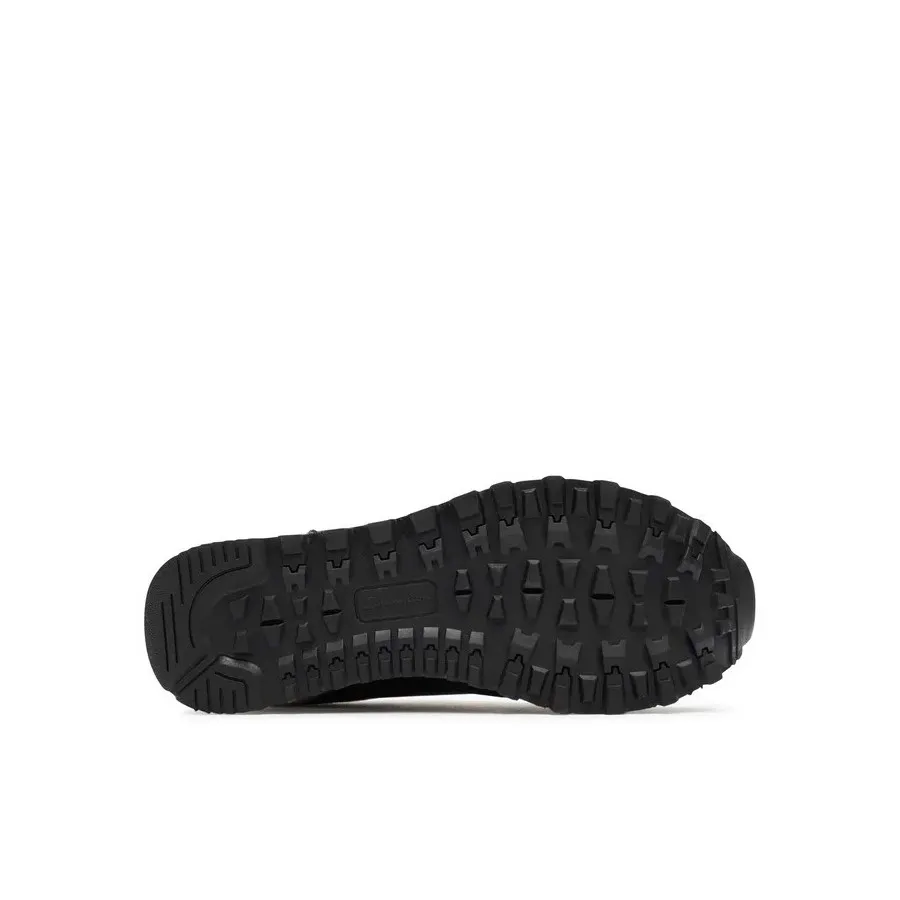CHAMPION RR CHAMP II PLAT METAL MUJER S11615 KK002