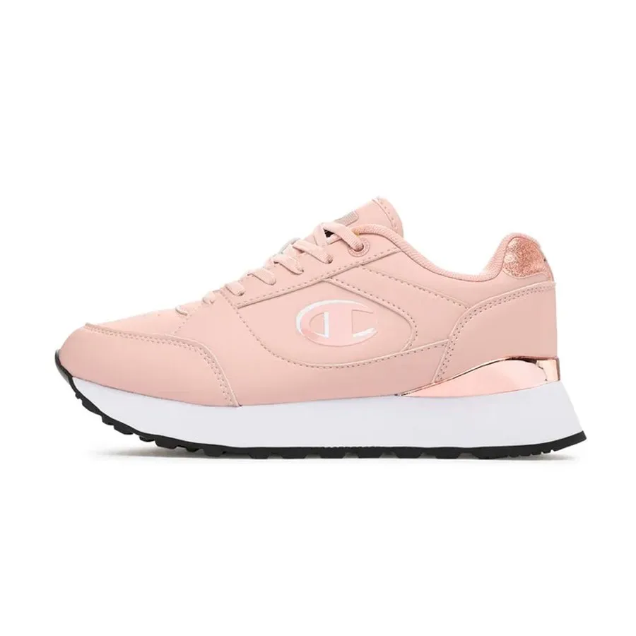 CHAMPION RR CHAMP II PLATAFORMA ELEMENT MUJER S11617PS019