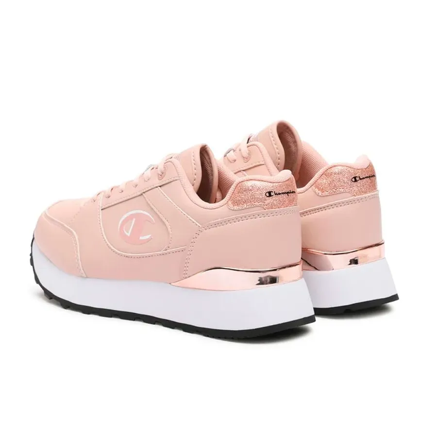 CHAMPION RR CHAMP II PLATAFORMA ELEMENT MUJER S11617PS019