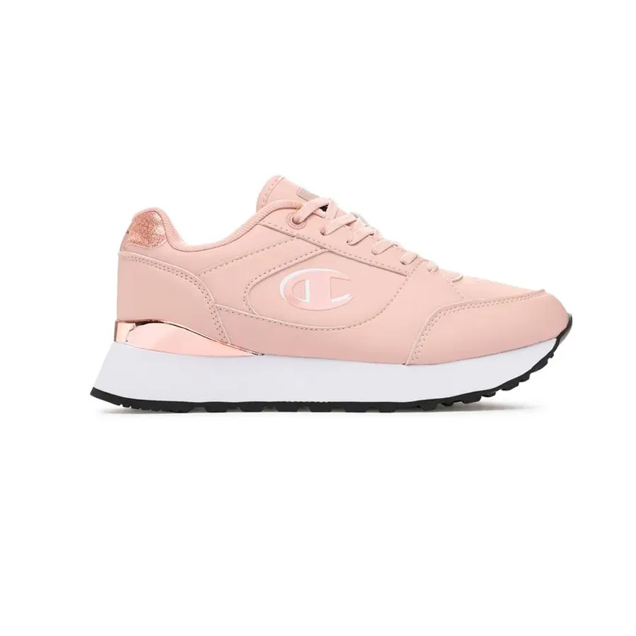 CHAMPION RR CHAMP II PLATAFORMA ELEMENT MUJER S11617PS019