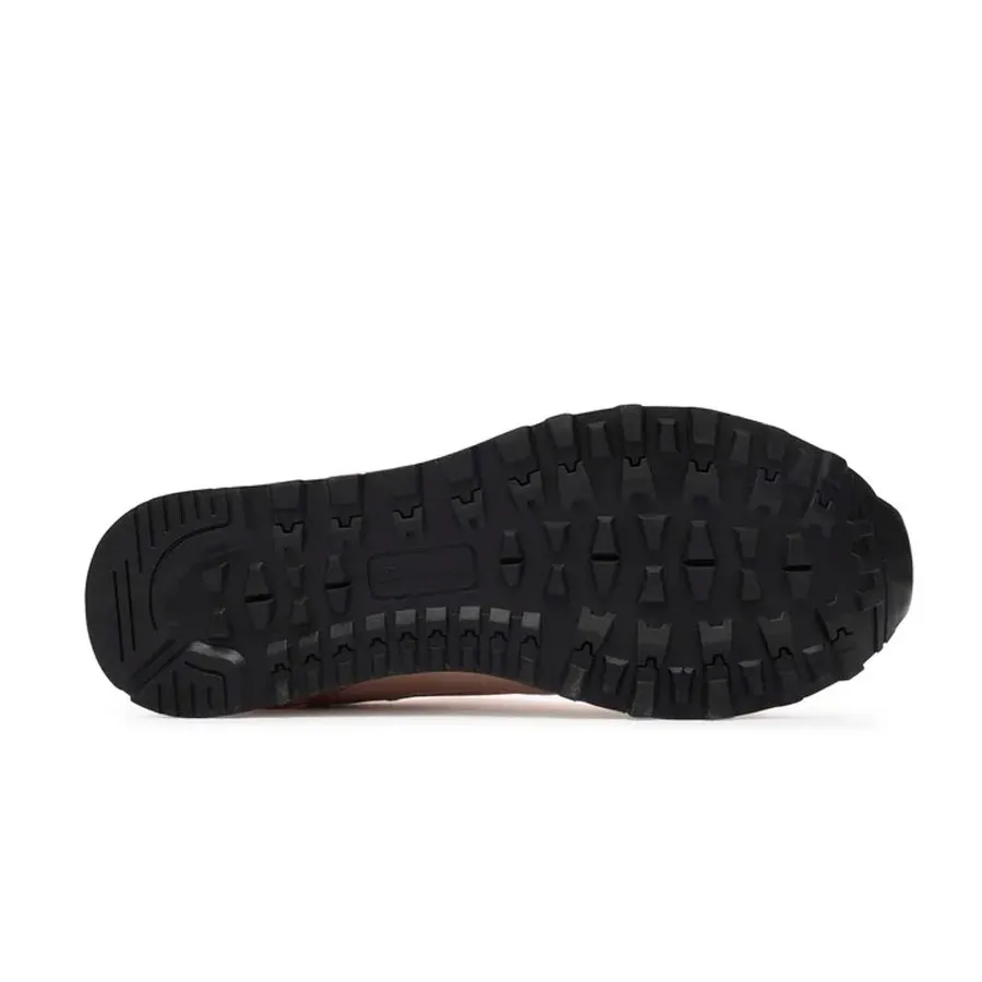 CHAMPION RR CHAMP II PLATAFORMA ELEMENT MUJER S11617PS019
