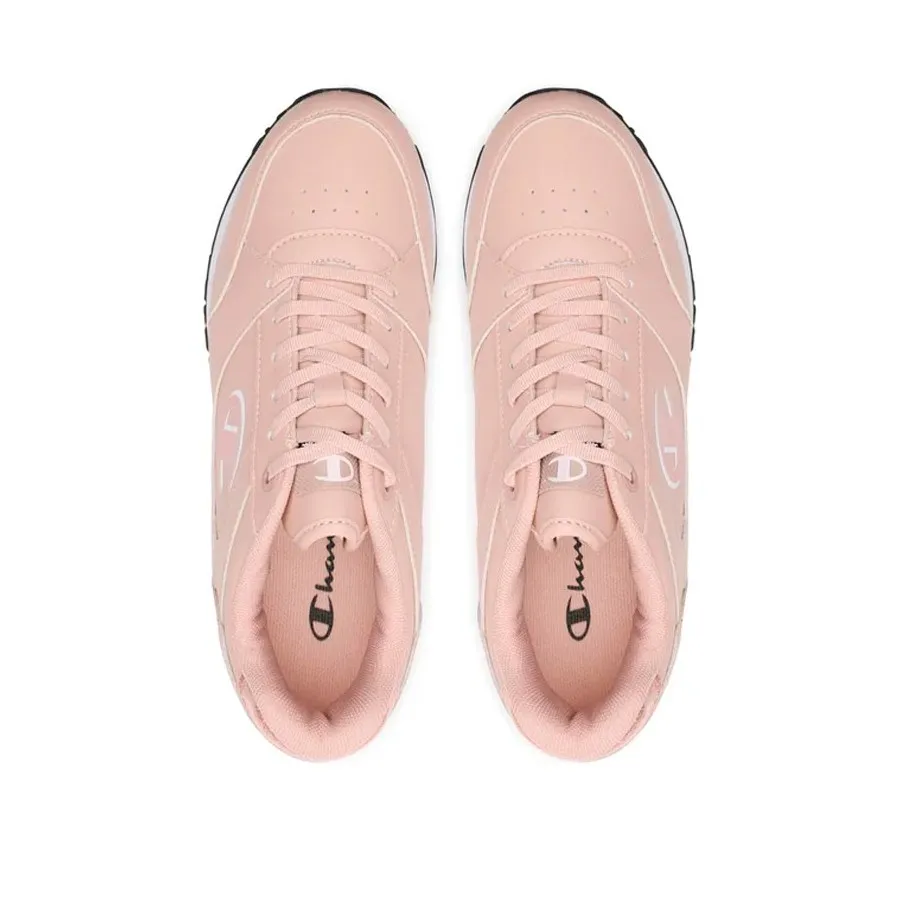 CHAMPION RR CHAMP II PLATAFORMA ELEMENT MUJER S11617PS019