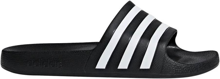 Chanclas adidas Sportswear ADILETTE AQUA