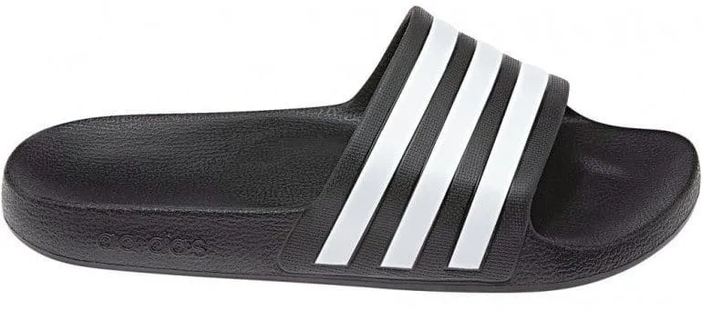 Chanclas adidas Sportswear ADILETTE AQUA