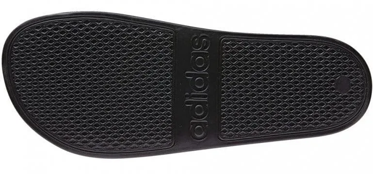 Chanclas adidas Sportswear ADILETTE AQUA