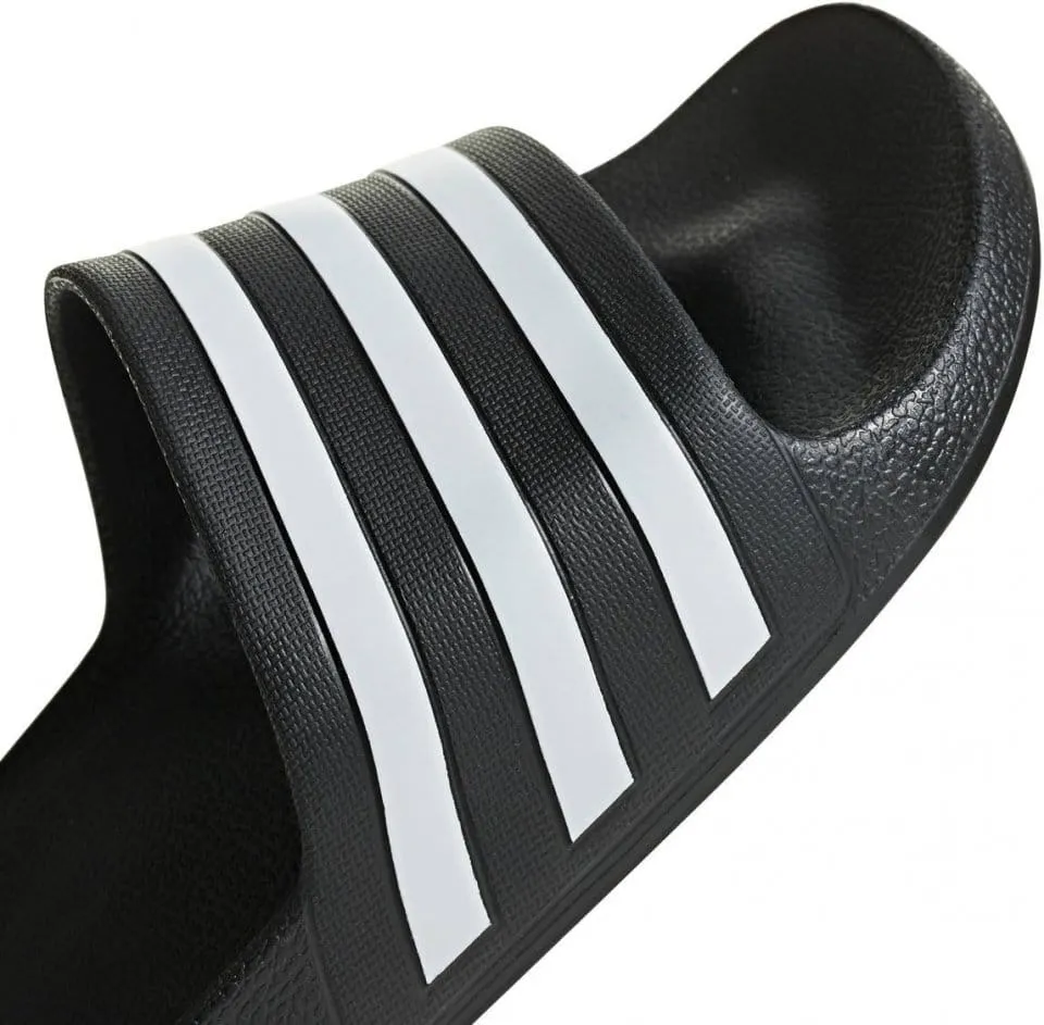Chanclas adidas Sportswear ADILETTE AQUA